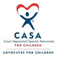 Advocates for Children CASA