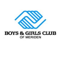 Boys & Girls Club of Meriden