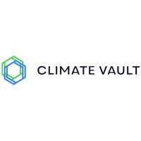 Climate Vault