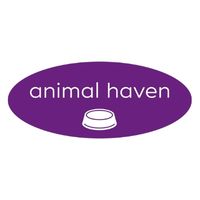 Animal Haven