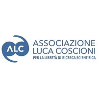 Associazione Luca Coscioni per la libertà di ricerca scientifica