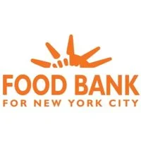 Food Bank For New York City