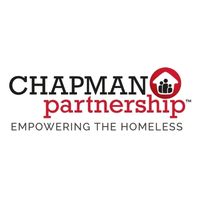 Chapman Partnership