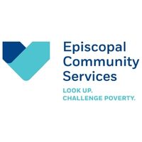 Episcopal Community Services of the Diocese of Pennsylvania