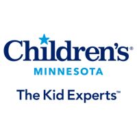 Children's Minnesota Foundation