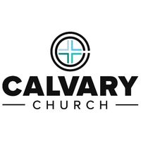 Calvary Assembly of God