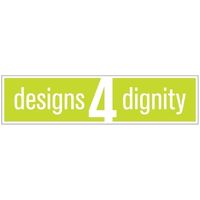 Designs for Dignity