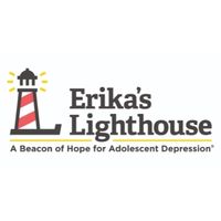 Erika's Lighthouse: A Beacon of Hope for Adolescent Depression