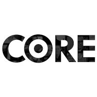 CORE