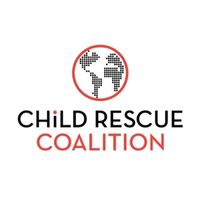 Child Rescue Coalition