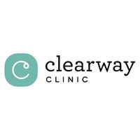 Clearway Clinic