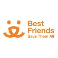 Best Friends Animal Society