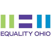 Equality Ohio Education Fund