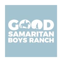 Good Samaritan Boys Ranch