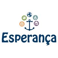 Esperança, Inc.