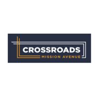 Crossroads Center