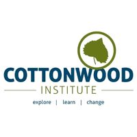 Cottonwood Institute