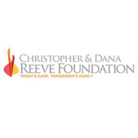 Christopher & Dana Reeve Foundation