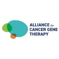 Alliance for Cancer Gene Therapy