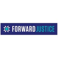 Forward Justice