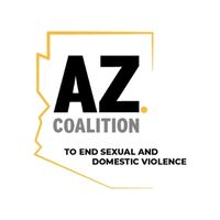 Arizona Coalition to End Sexual and Domestic Violence