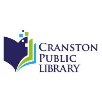 Cranston Public Library Association