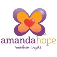 Amanda Hope Rainbow Angels