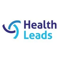 Health Leads