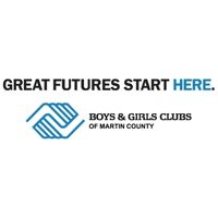 Boys & Girls Clubs of Martin County