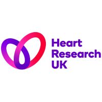 Heart Research UK