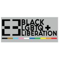 Black LGBTQ+ Liberation, Inc. (BLINC)