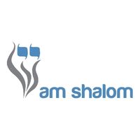 Am Shalom