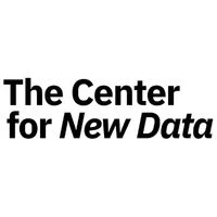 Center for New Data