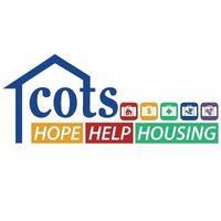 Coalition on Temporary Shelter (COTS)