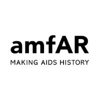 amfAR, The Foundation for AIDS Research