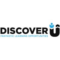 DiscoverU