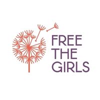 Free The Girls