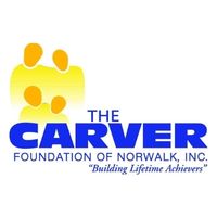 Carver Foundation of Norwalk