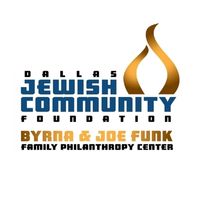 Dallas Jewish Community Foundation