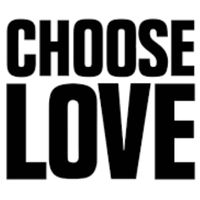 Choose Love