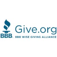 BBB Wise Giving Alliance