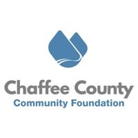 (CCCF) Chaffee County Community Foundation