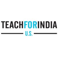 Friends of Teach For India