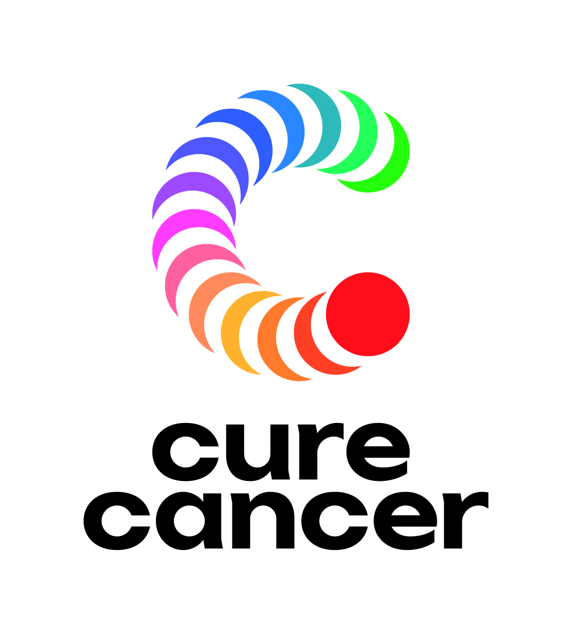 Cure Cancer