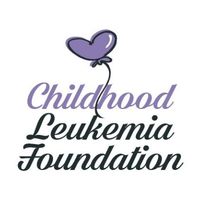 Childhood Leukemia Foundation