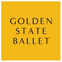 Golden State Ballet Foundation