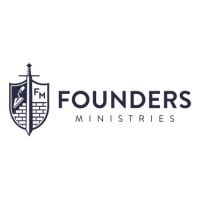 Founders Ministries Inc