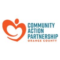 Community Action Partnership of Orange County (CAP OC)