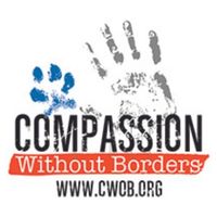 Compassion Without Borders