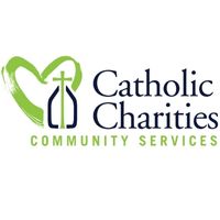 Catholic Charities Community Services, Inc.